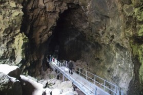 caves (Small)