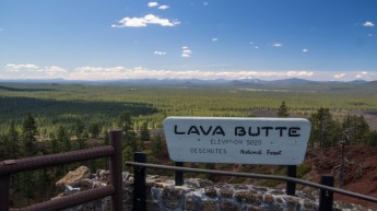 lava butte (Small)