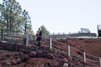 trail to cinder cone (Small)