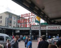 FARMERS MKT PIKES (Small)