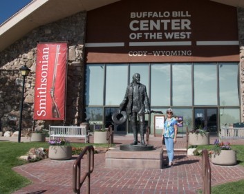 buffalo bill center (Small)