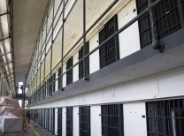 inside prison (Small)