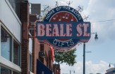 beal st. (Small)