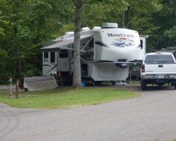 blue heron campground (Small)