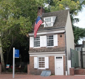 betsy-ross-house-small