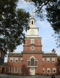 independence-hall-small