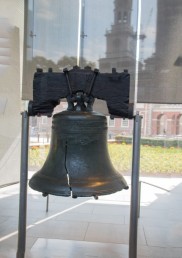 liberty-bell-small