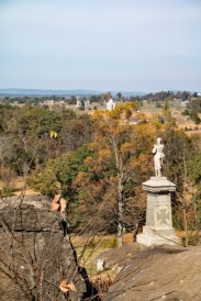 gettysburg-from-little-round-top-small